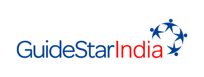 Guide Star India