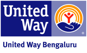 United Way